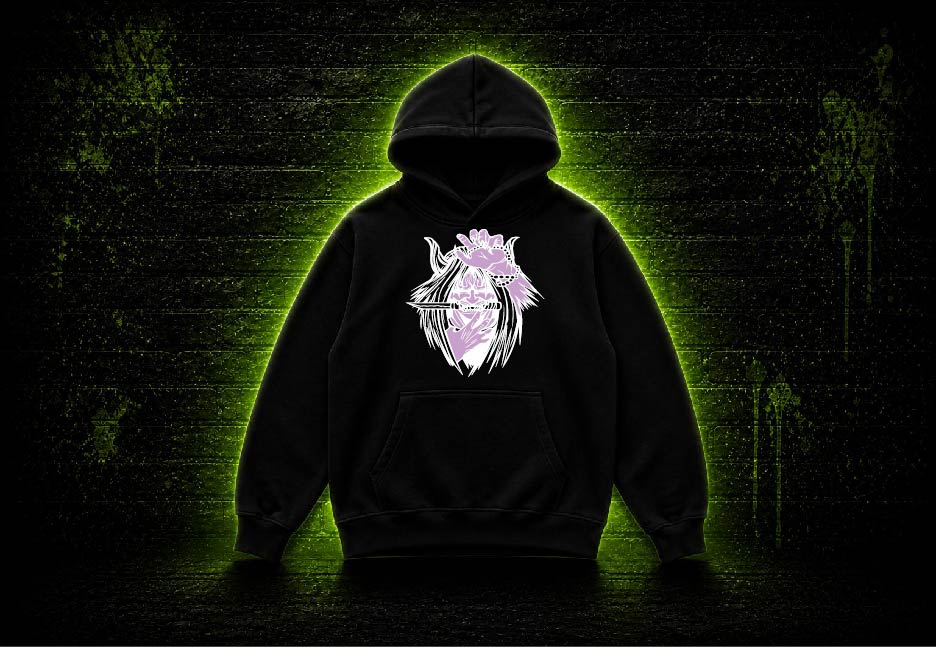 Reaper