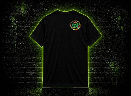 Dead Man Drip Shirt