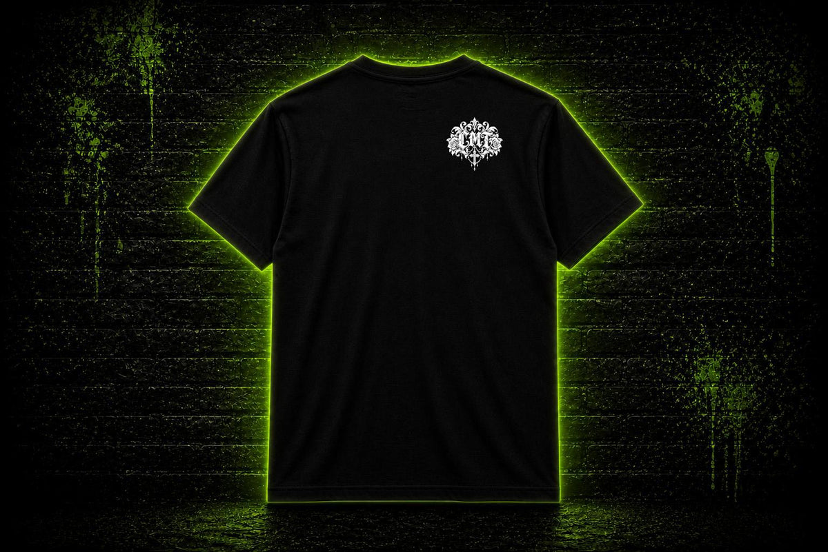 Dia de los Muertos shirt
