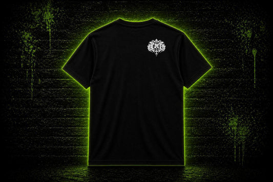 Dia de los Muertos shirt