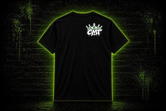 Silent King Shirt