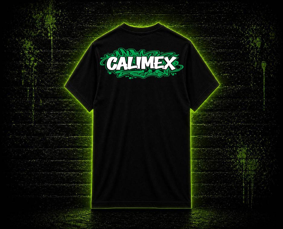 Salinas Valley Shirt