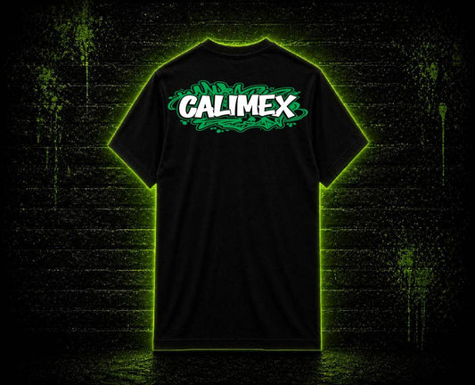 Salinas Valley Shirt