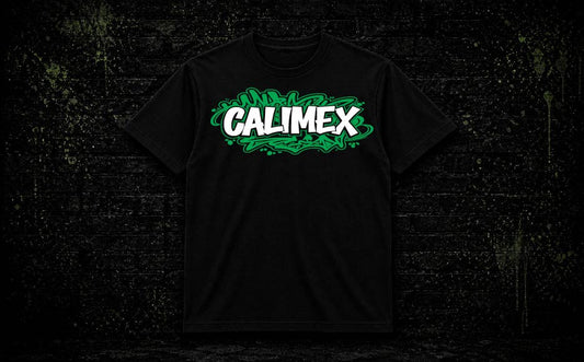 Salinas Valley Shirt