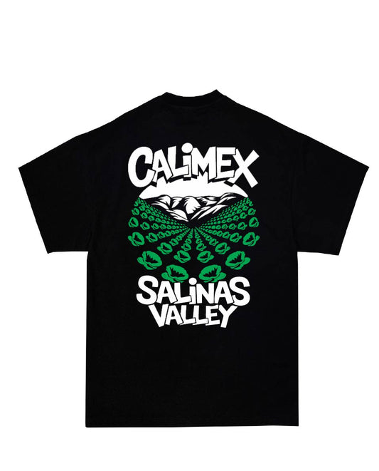 Salinas Valley Shirt
