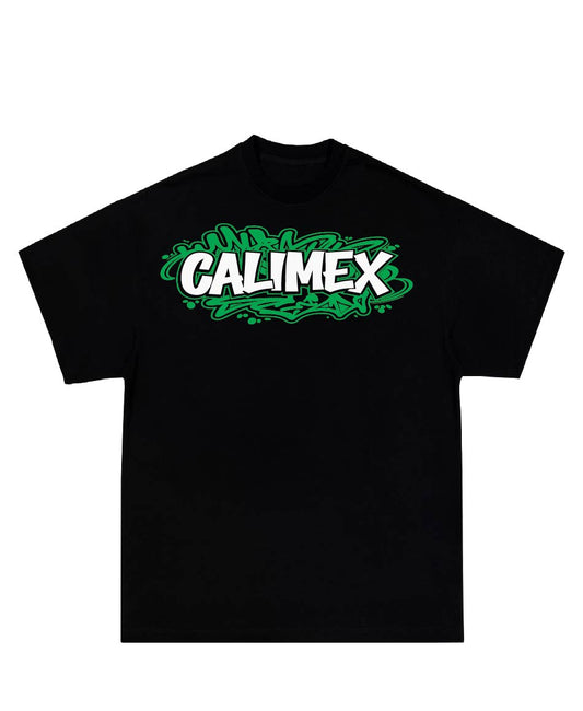 Salinas Valley Shirt